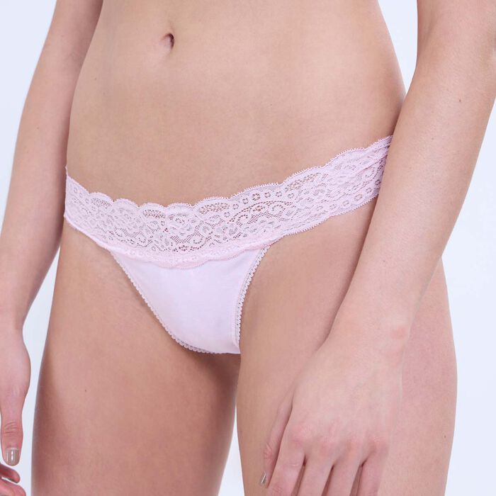 pantys para mujer