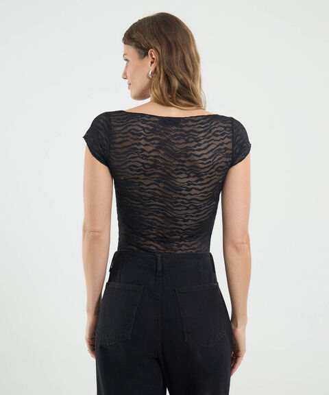 camisetas mujer image number null