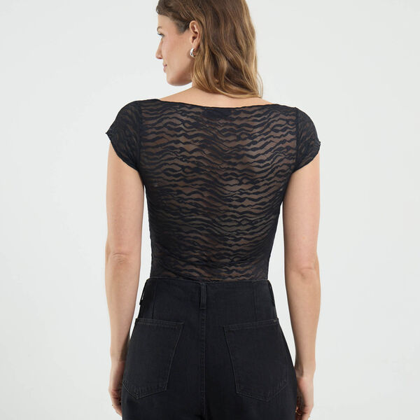 camisetas mujer image number null