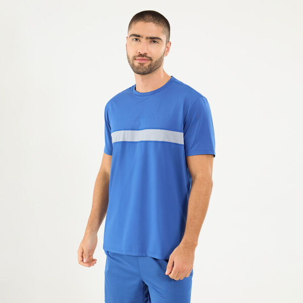 camisetas deportivas para hombre image number null