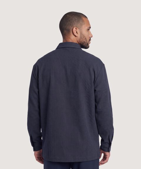 camisas para hombre