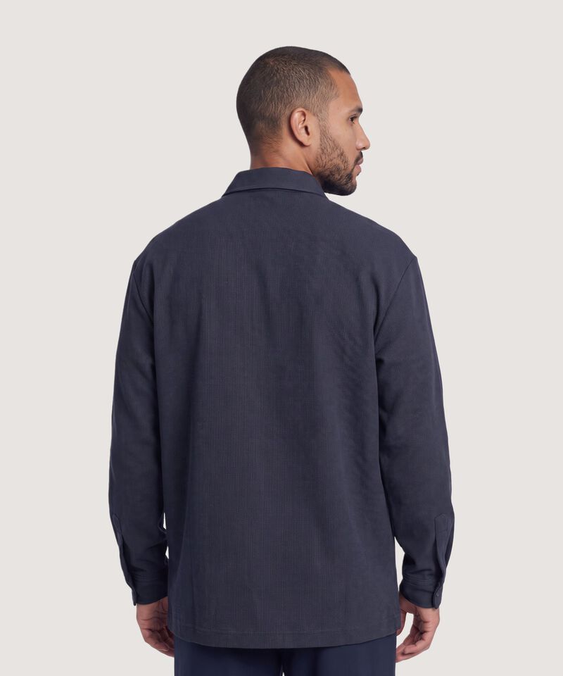 camisas para hombre