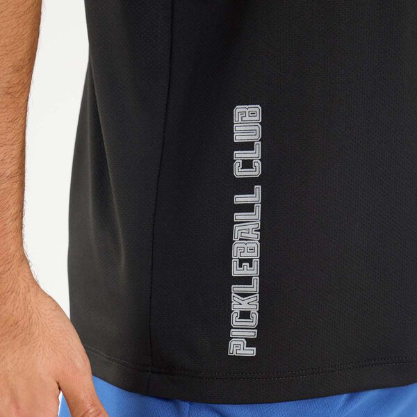 camisetas deportivas para hombre