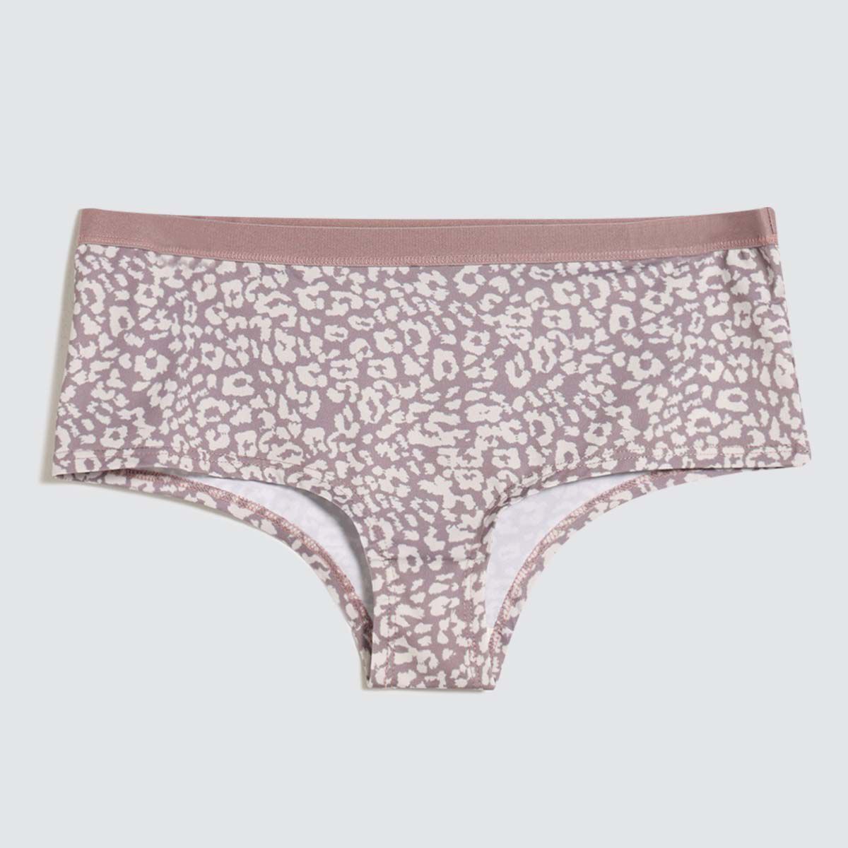 pantys para mujer