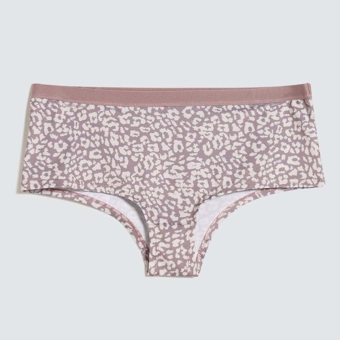 pantys para mujer