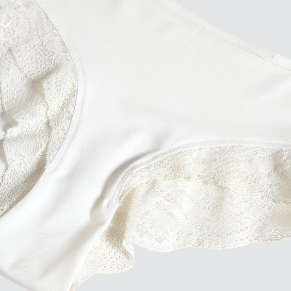 pantys para mujer image number null