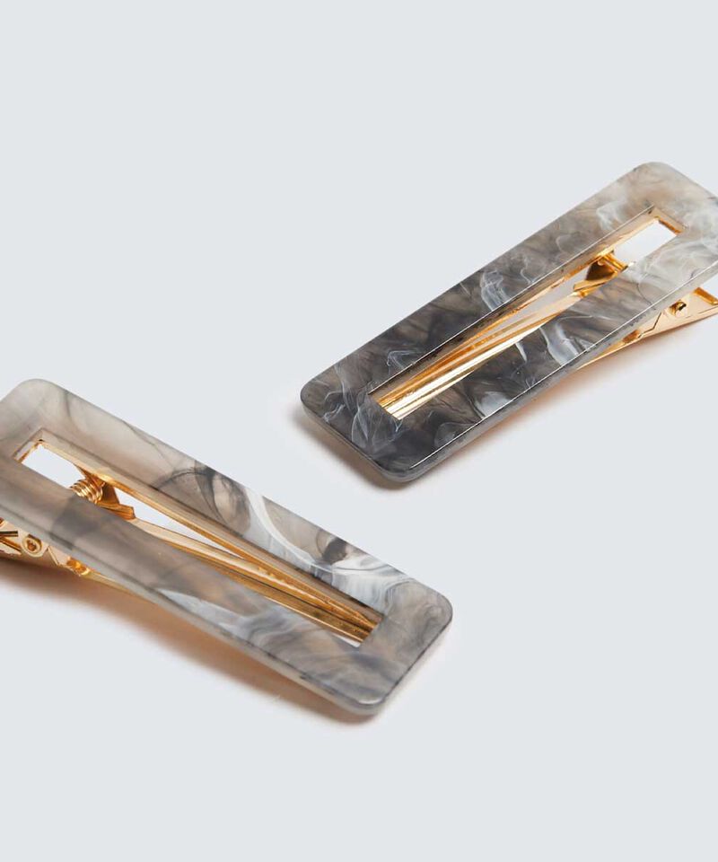 hebillas para mujer