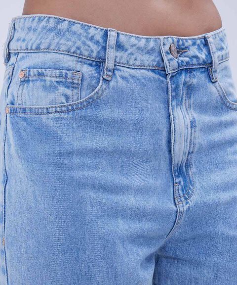 jeans mujer