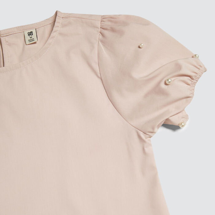 camisetas para niñas