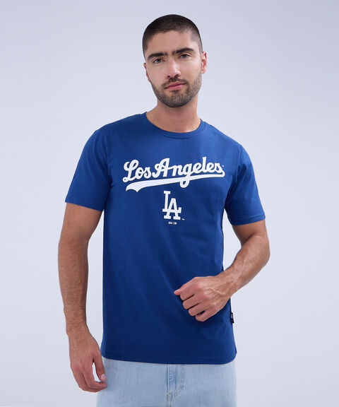 camisetas para hombre image number null