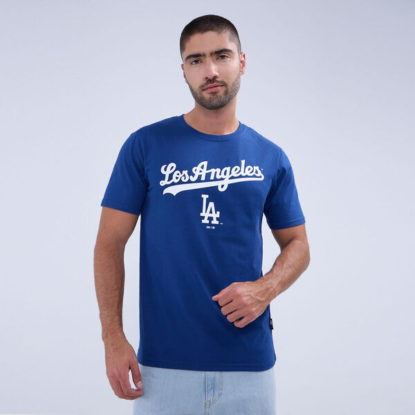 camisetas para hombre image number null