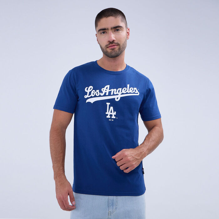 camisetas para hombre