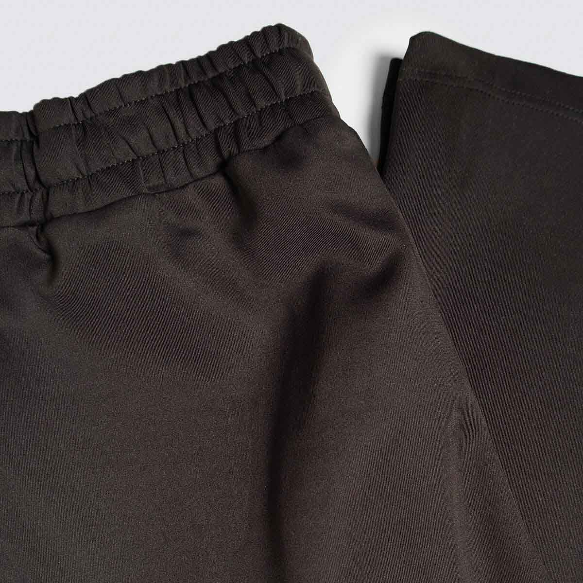 pantalon niño