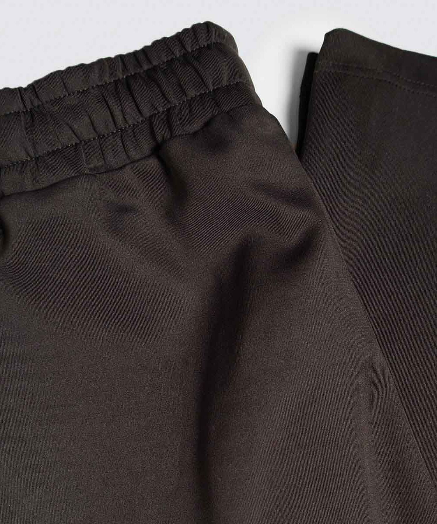 pantalon niño