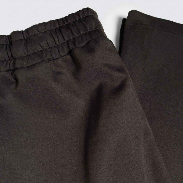 pantalon niño image number null