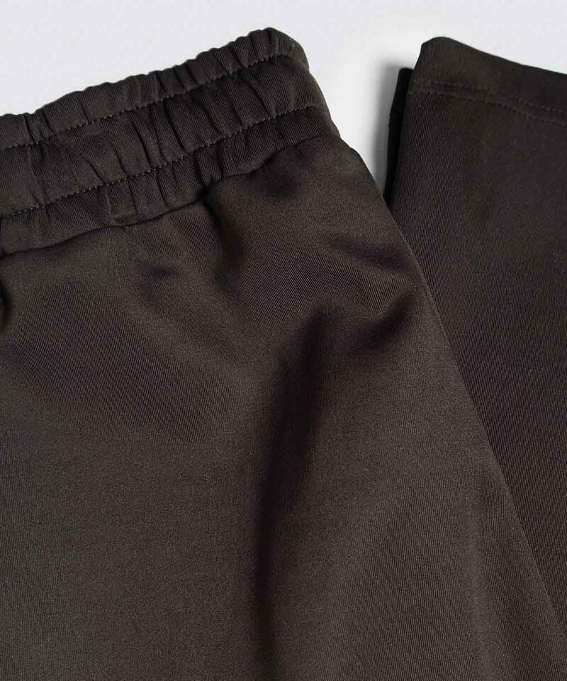pantalon niño