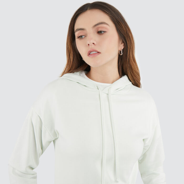 buzos para mujer