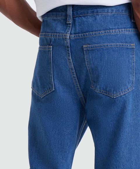 jeans denim