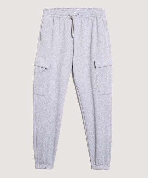 pantalones para hombre image number null