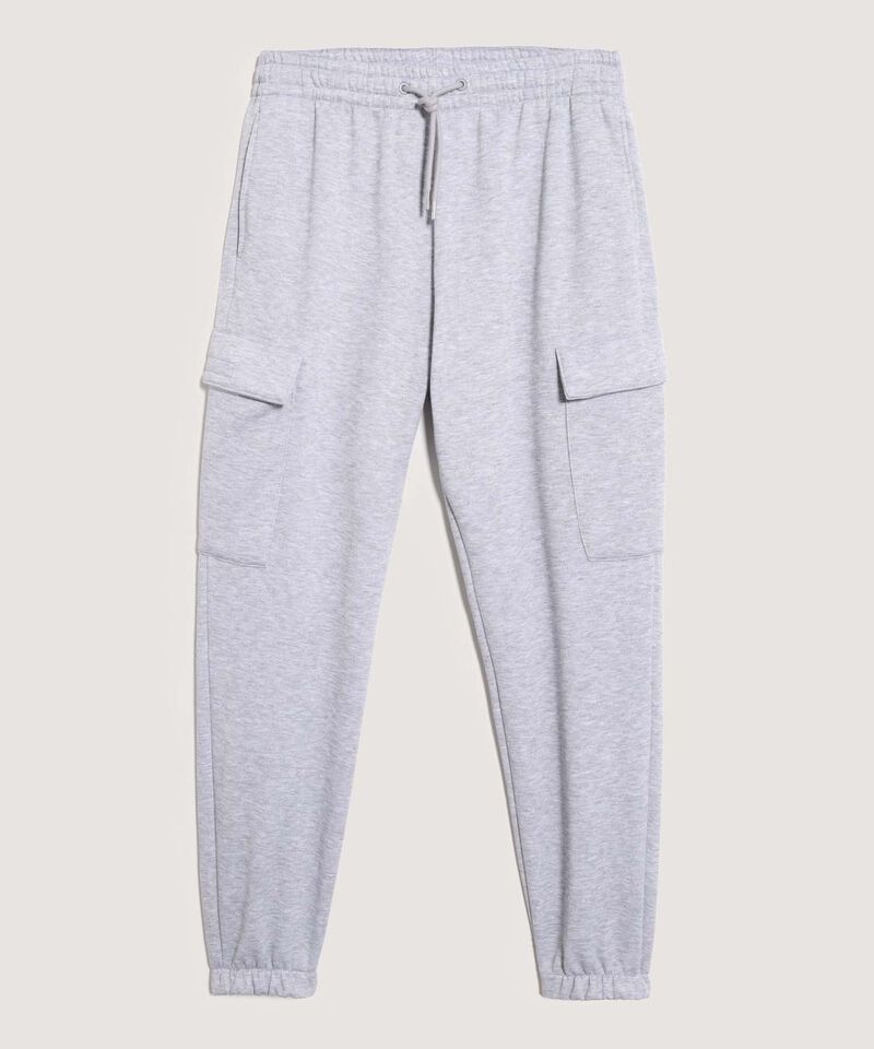 pantalones para hombre