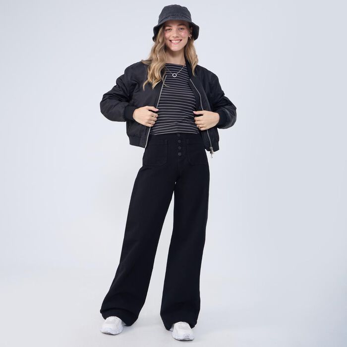 camisetas mujer
