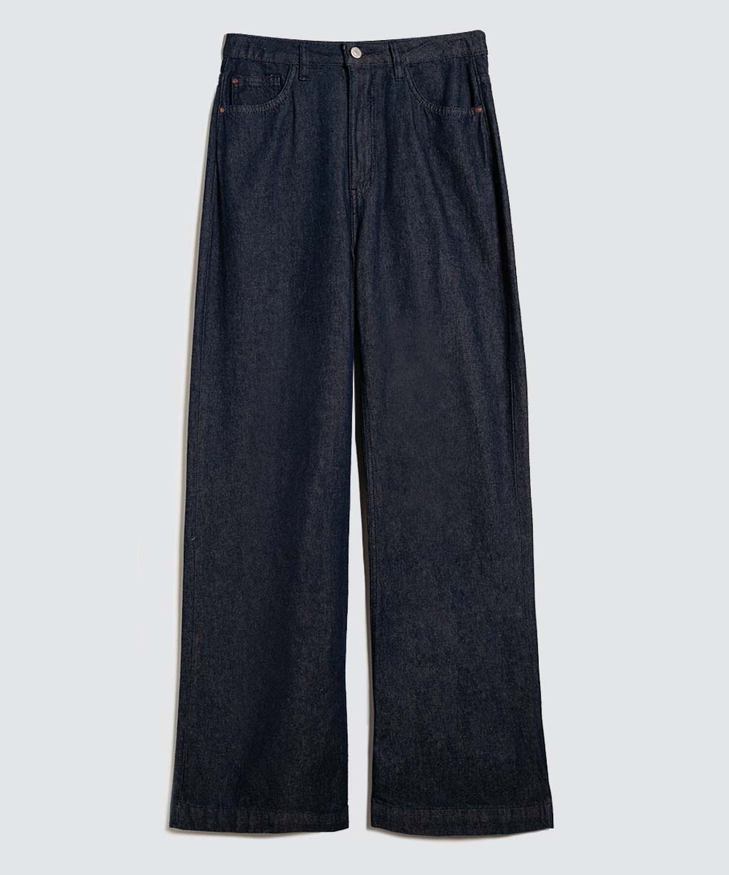 jeans mujer