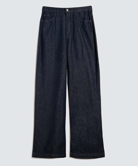 jeans mujer