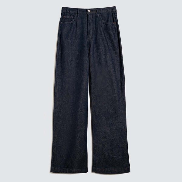 jeans mujer