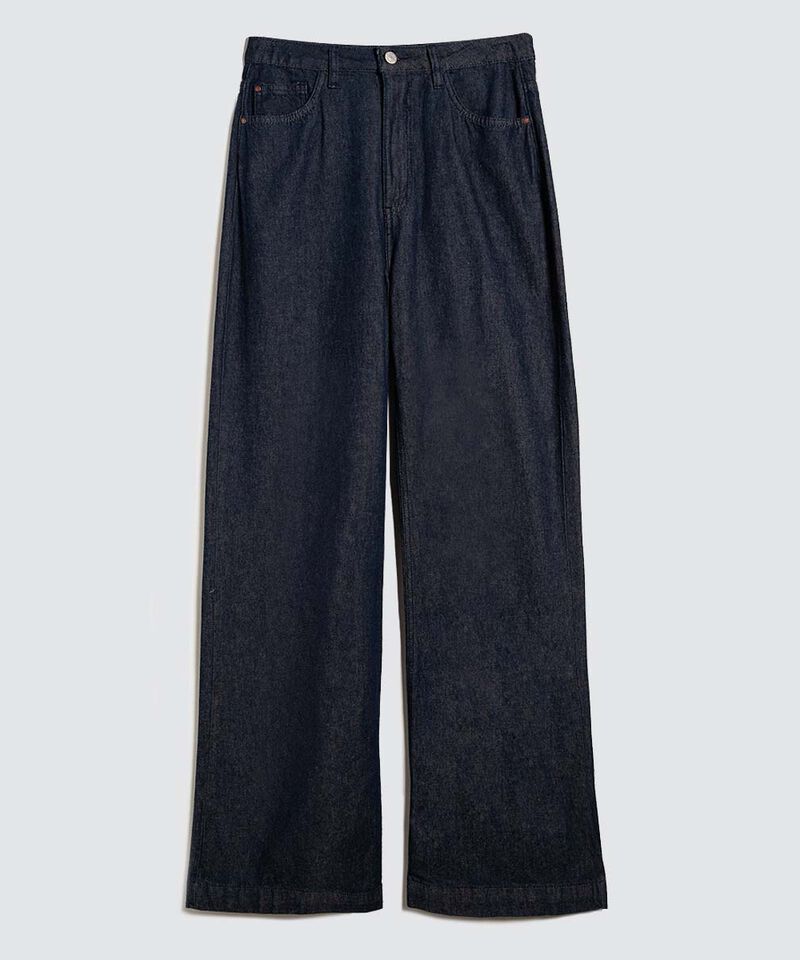 jeans mujer