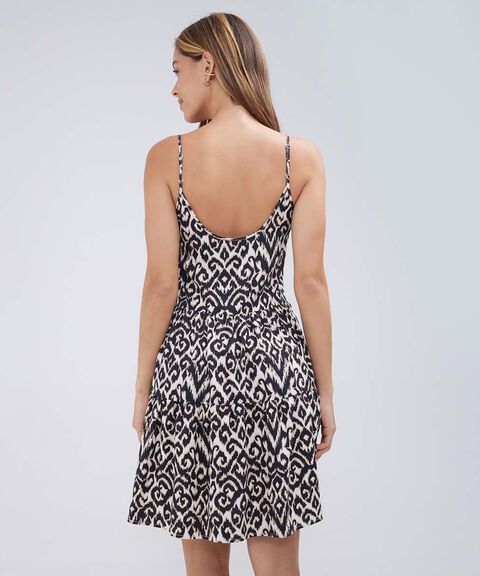 vestidos para mujer image number null