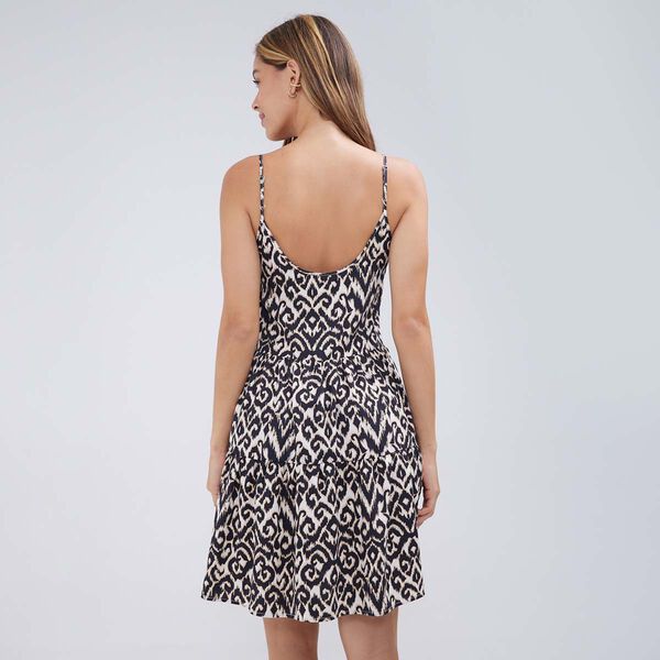 vestidos para mujer image number null