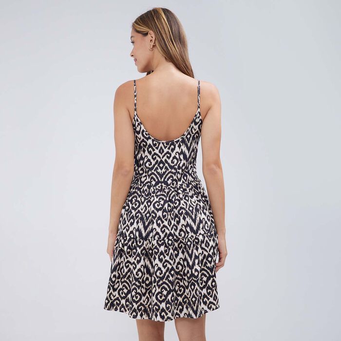 vestidos para mujer