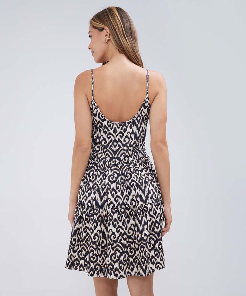 vestidos para mujer