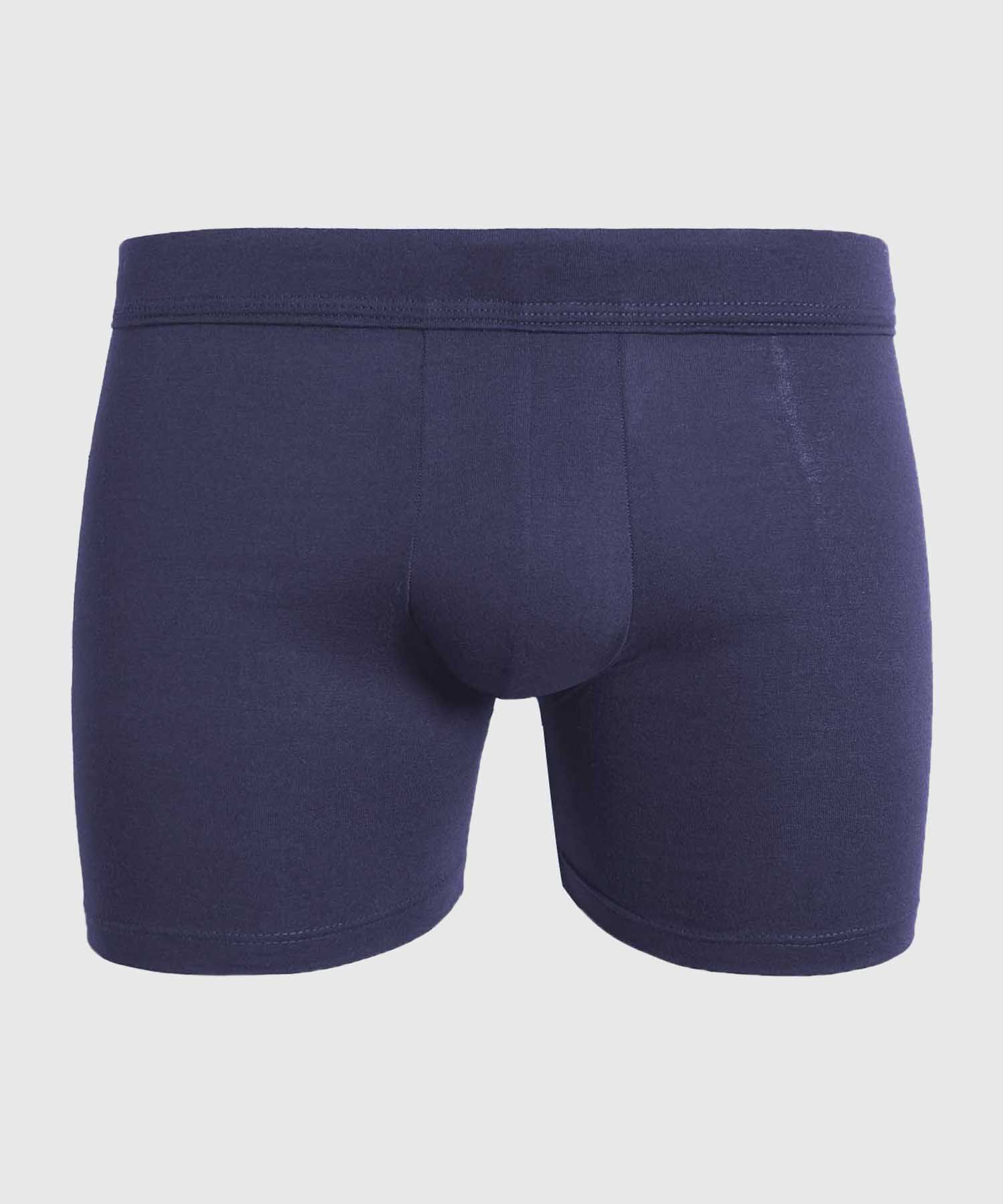 boxers para hombre