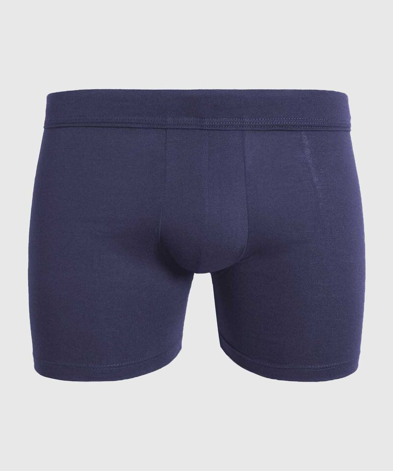 boxers para hombre