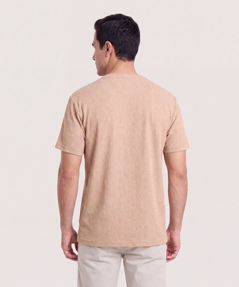camisetas para hombre