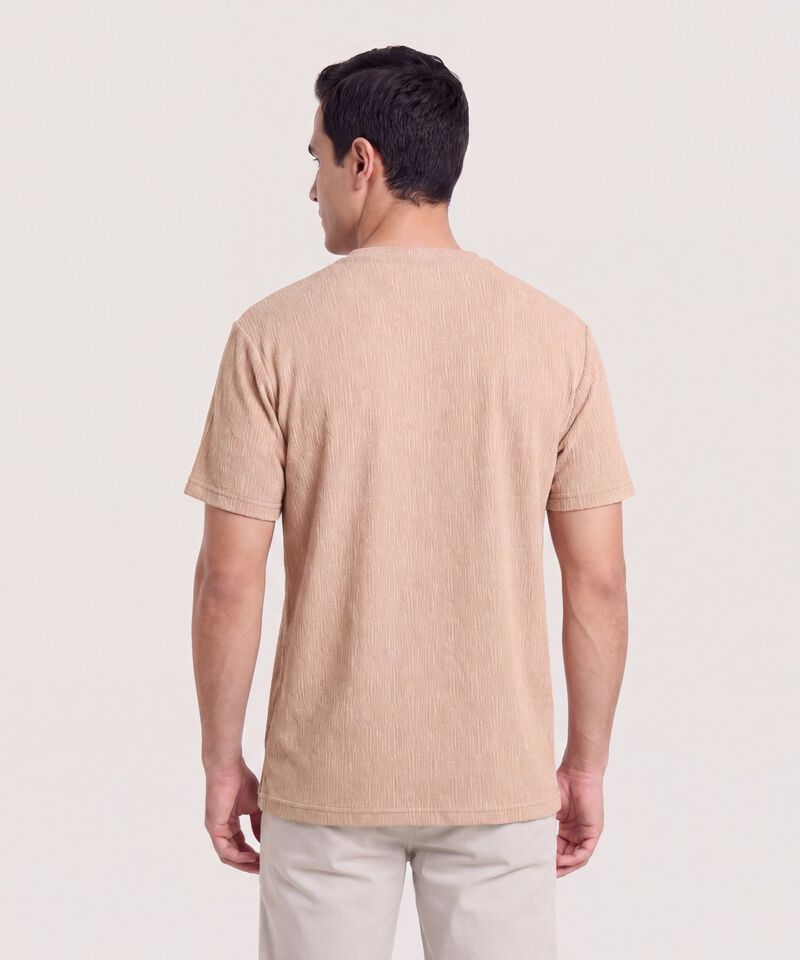camisetas para hombre