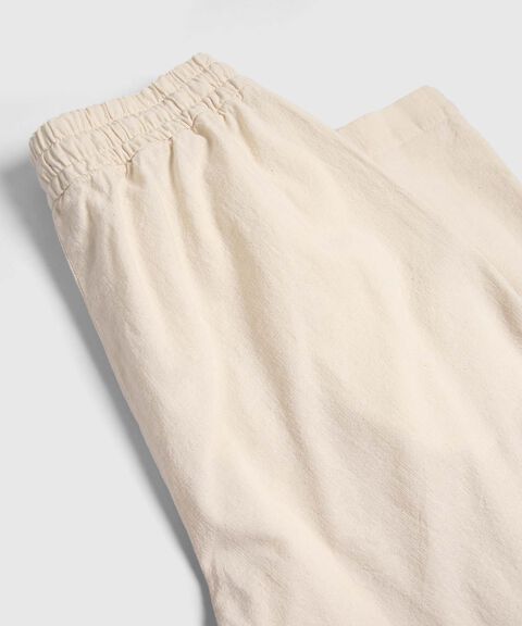 pantalones para hombre image number null