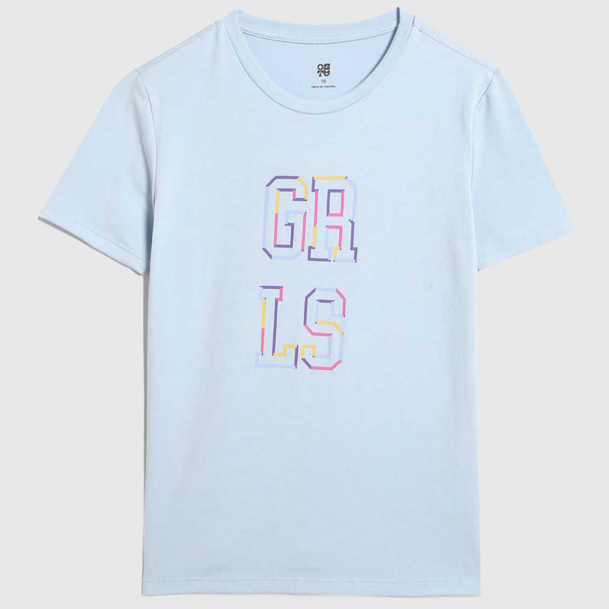 batas de pijama para niñas