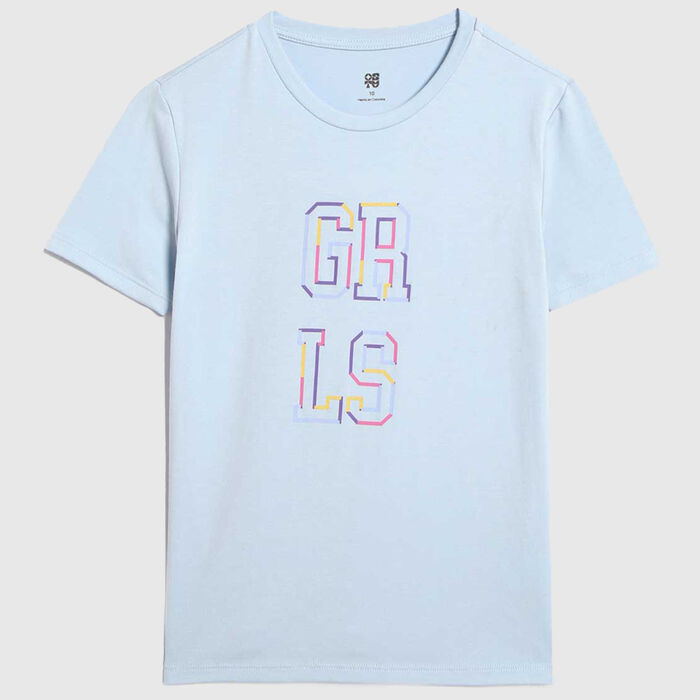 batas de pijama para niñas