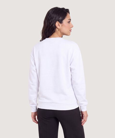 buzos para mujer