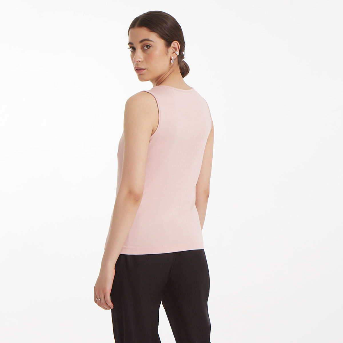 tops para mujer