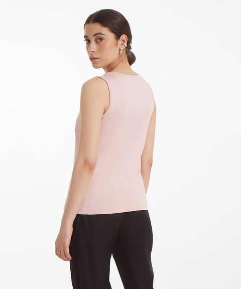 tops para mujer