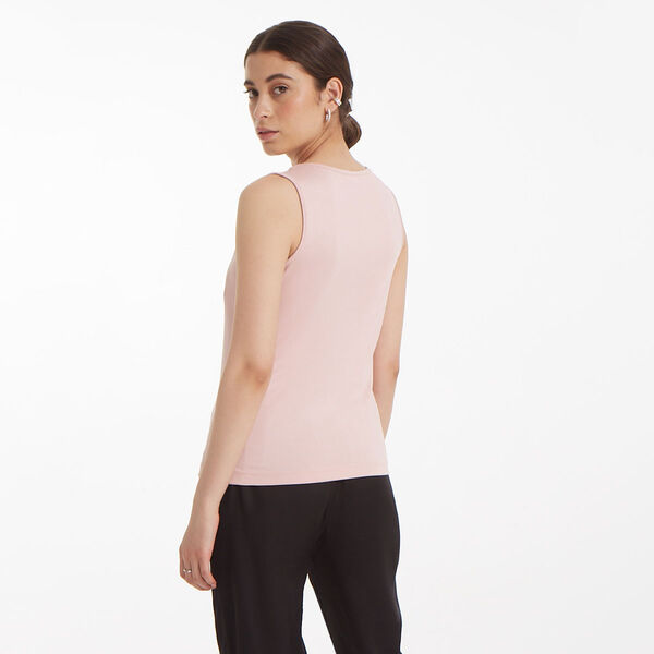 tops para mujer