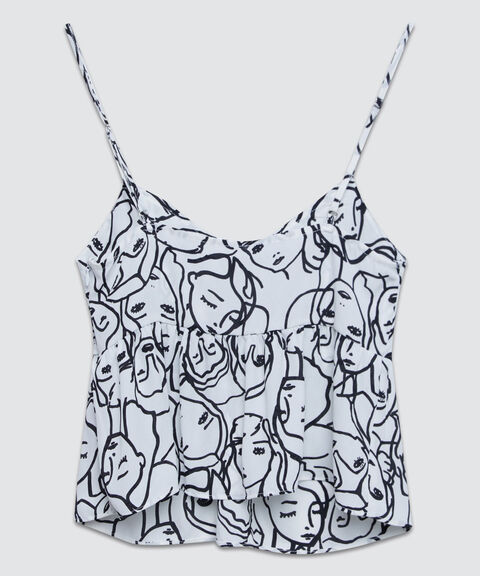 blusas de moda image number null