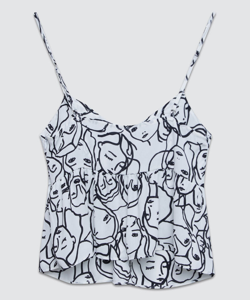 blusas de moda