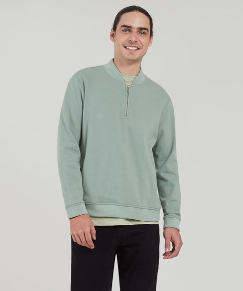 buzos para hombre image number null