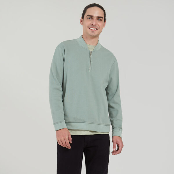 buzos para hombre image number null