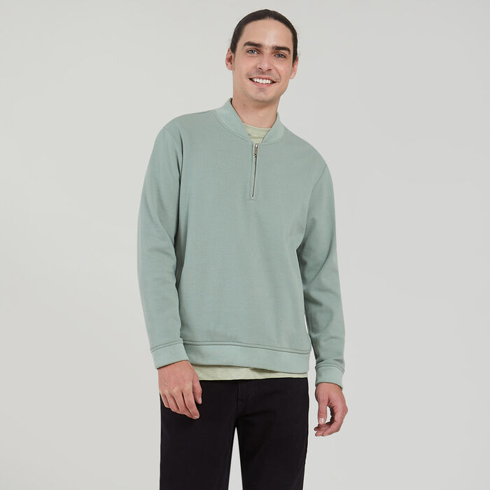 buzos para hombre