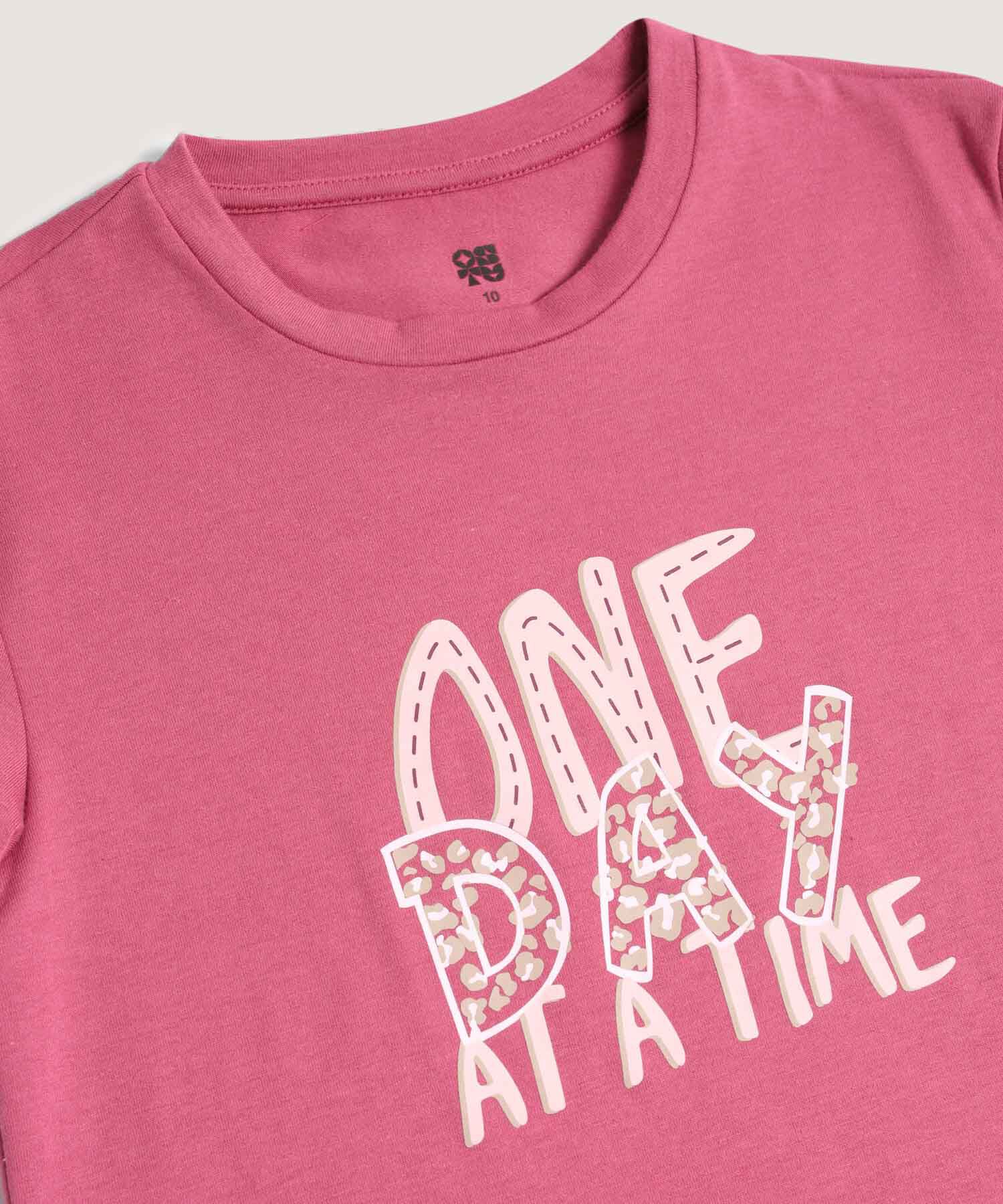 batas de pijama para niñas